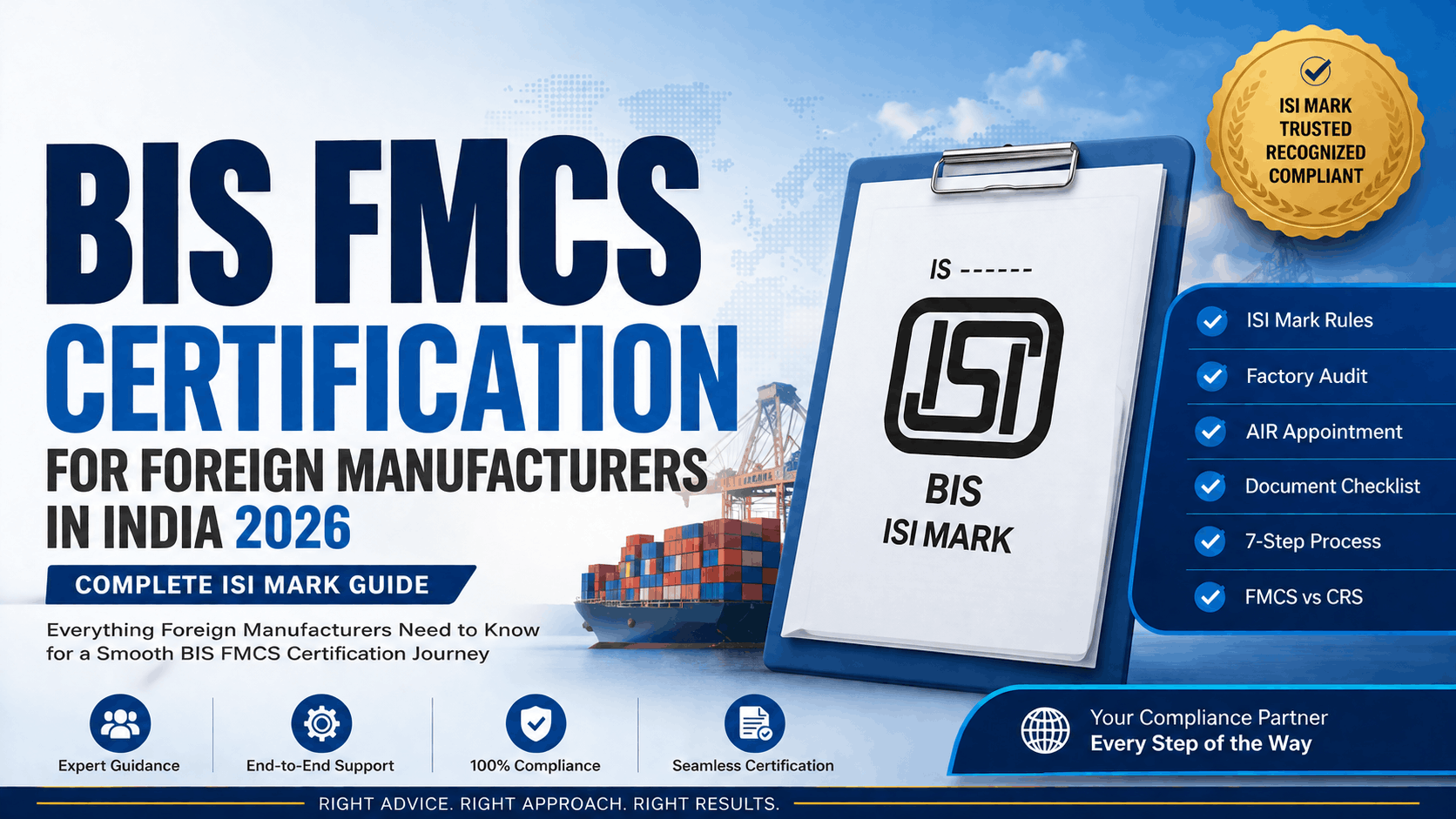 BIS FMCS Certification.png